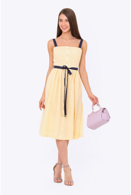 Платье Emka Fashion PL-647-livina