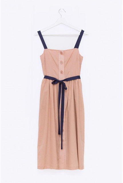 Платье Emka Fashion PL-647-medi