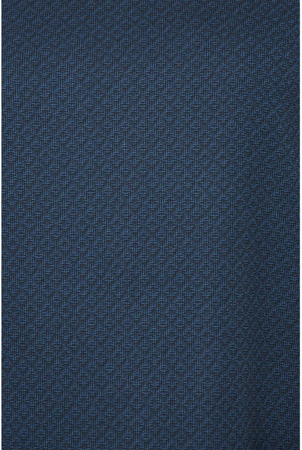 Платье Emka Fashion PL-660-karina