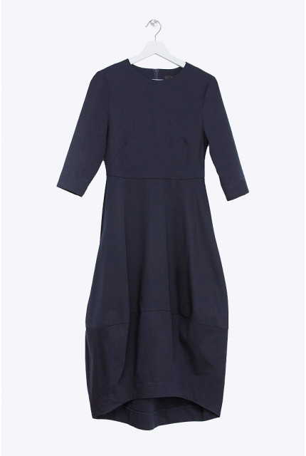 Платье Emka Fashion PL-661-intuiciya