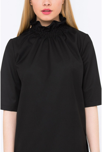 Платье Emka Fashion PL-663-lenora