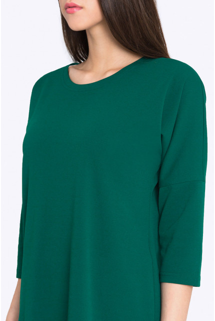 Платье Emka Fashion PL-670-alpine