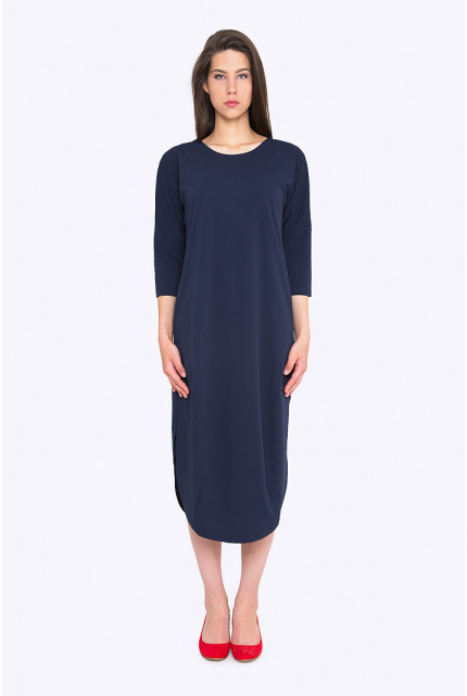 Платье Emka Fashion PL-670-estate