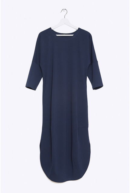 Платье Emka Fashion PL-670-estate