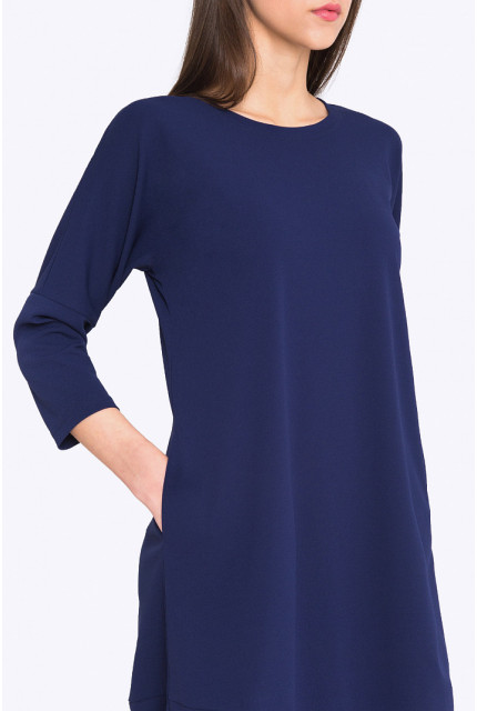 Платье Emka Fashion PL-670-paradox