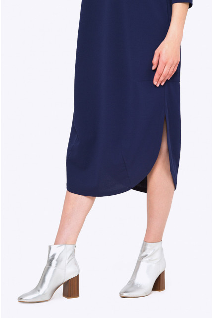 Платье Emka Fashion PL-670-paradox