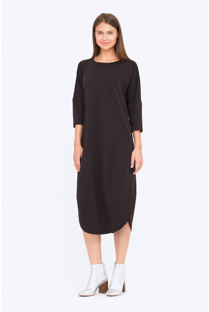 Платье Emka Fashion PL-670-paula