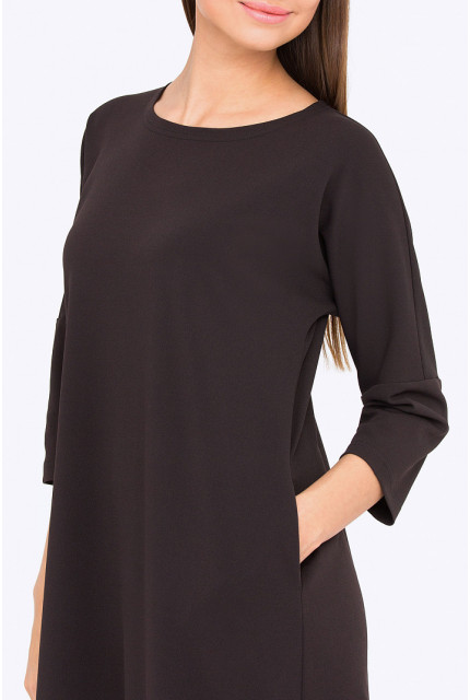 Платье Emka Fashion PL-670-paula