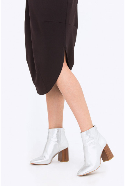 Платье Emka Fashion PL-670-paula