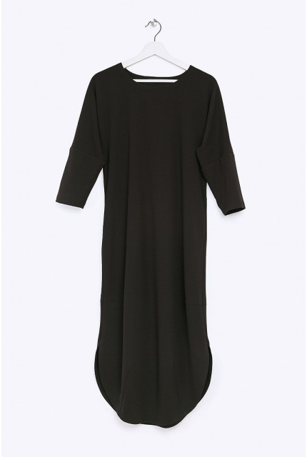 Платье Emka Fashion PL-670-paula