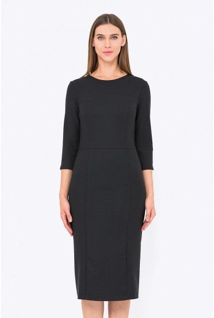 Платье Emka Fashion PL-674-meggy