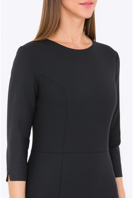 Платье Emka Fashion PL-674-meggy