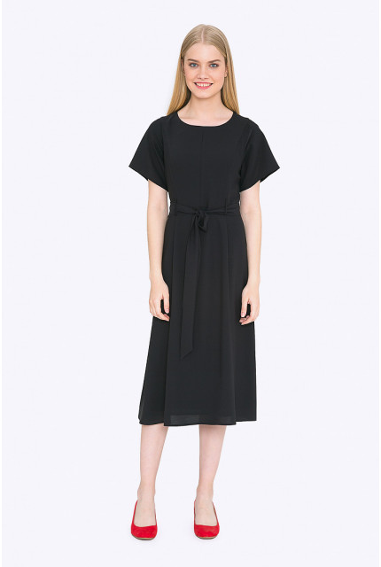 Платье Emka Fashion PL-678-benjamin