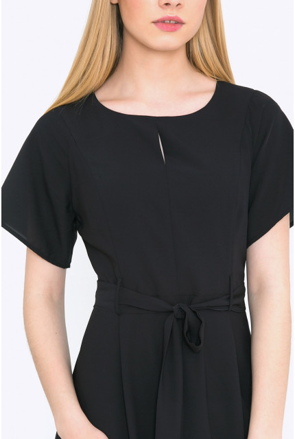 Платье Emka Fashion PL-678-benjamin