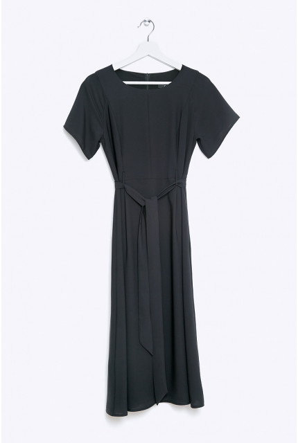 Платье Emka Fashion PL-678-benjamin