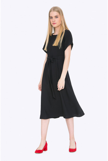 Платье Emka Fashion PL-678-benjamin