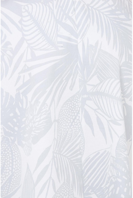 Платье Emka Fashion PL-679-presli