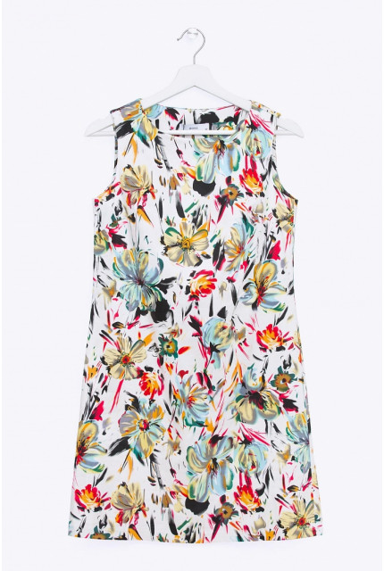 Платье Emka Fashion PL-684-beverly