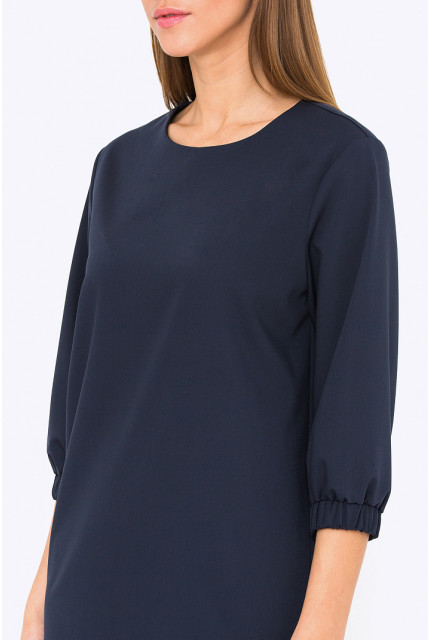 Платье Emka Fashion PL-687-meit