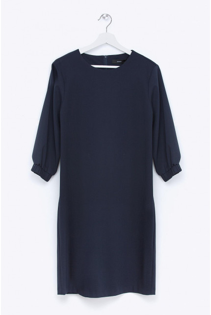 Платье Emka Fashion PL-687-meit