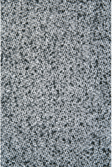 Платье Emka Fashion PL415-alta