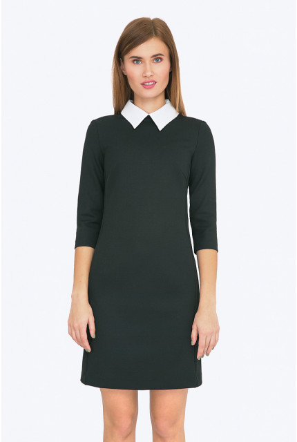 Платье Emka Fashion PL440-ofeliya