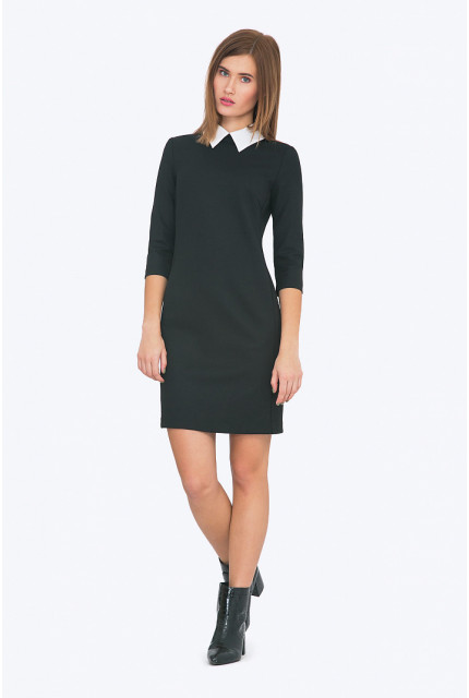 Платье Emka Fashion PL440-ofeliya