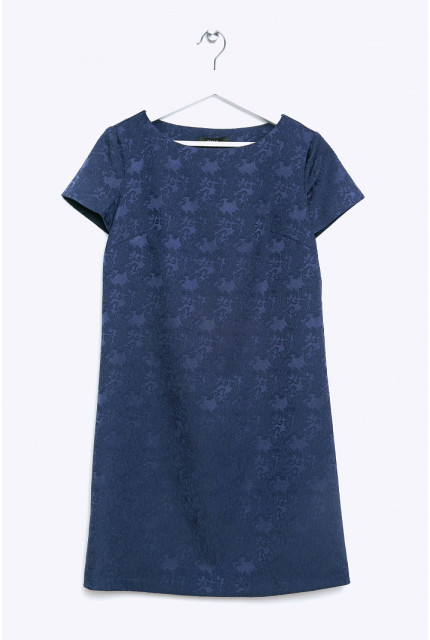 Платье Emka Fashion PL522-kami