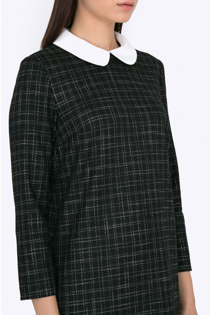 Платье Emka Fashion PL527-eduarda