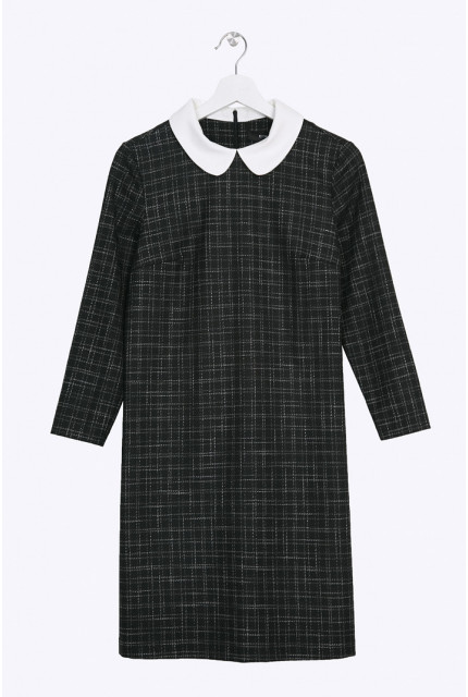 Платье Emka Fashion PL527-eduarda