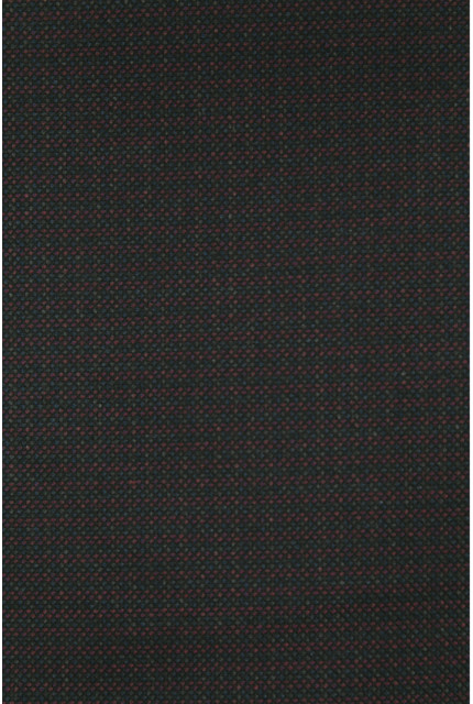 Платье Emka Fashion PL550-latisha