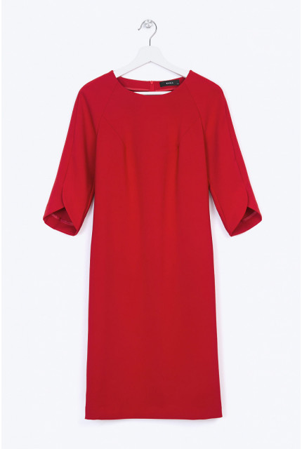 Платье Emka Fashion PL562-gigi