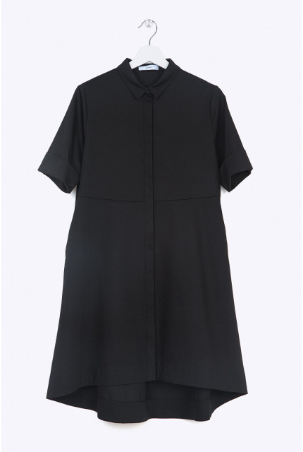 Платье Emka Fashion PL592-agrafena