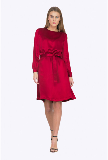 Платье Emka Fashion PL616-ciara