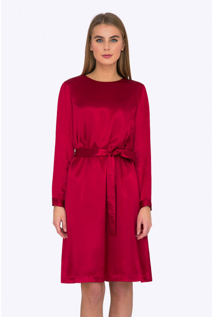 Платье Emka Fashion PL616-ciara