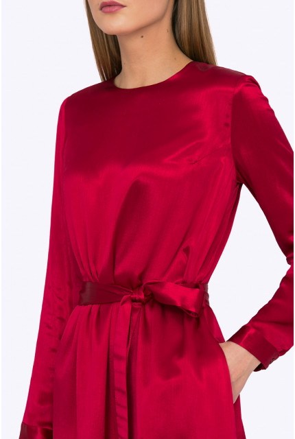 Платье Emka Fashion PL616-ciara