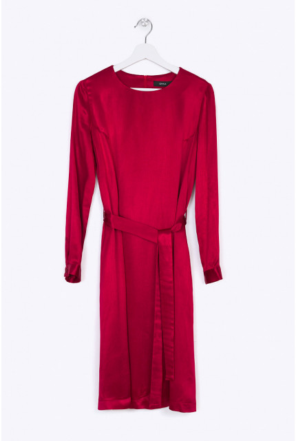 Платье Emka Fashion PL616-ciara