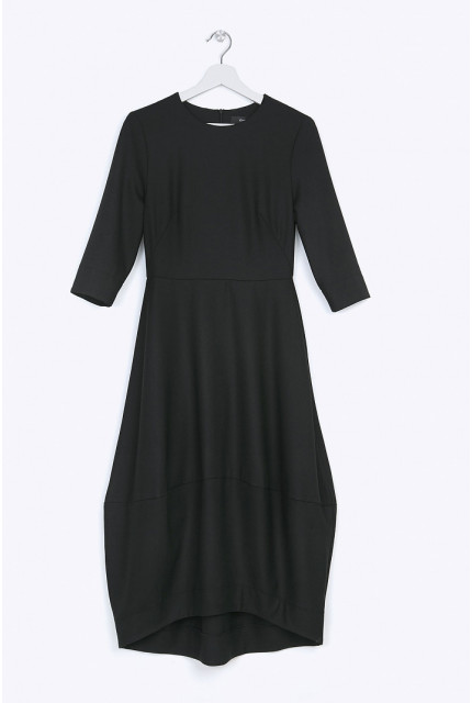 Платье Emka Fashion PL661-hardie