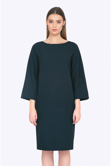 Платье Emka Fashion PL662-sofa