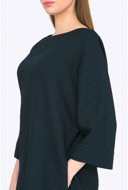 Платье Emka Fashion PL662-sofa