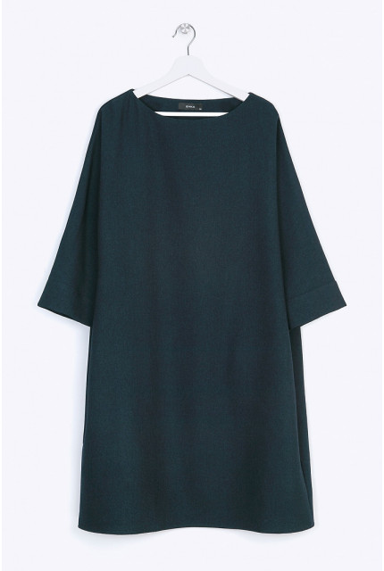 Платье Emka Fashion PL662-sofa