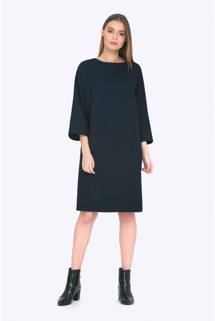 Платье Emka Fashion PL662-sofa