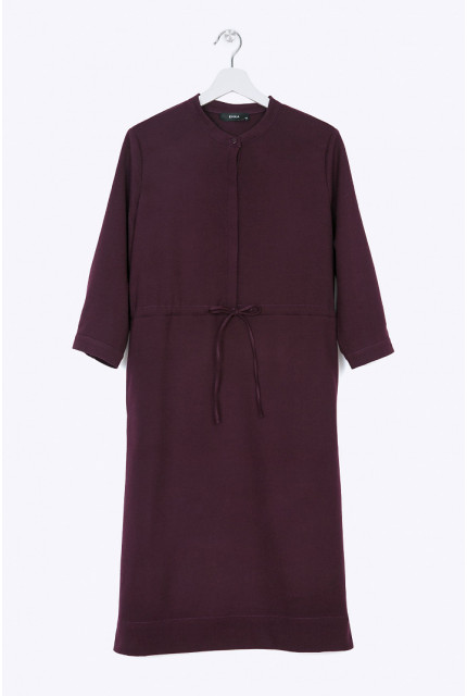 Платье Emka Fashion PL665-starley