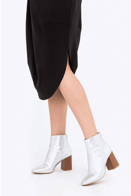 Платье Emka Fashion PL670-paula