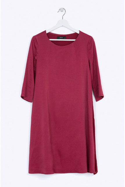 Платье Emka Fashion PL682-coco