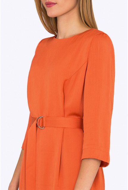 Платье Emka Fashion PL697-jonsi