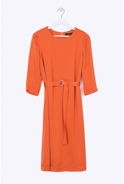 Платье Emka Fashion PL697-jonsi