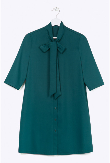 Платье Emka Fashion PL702-iglesia