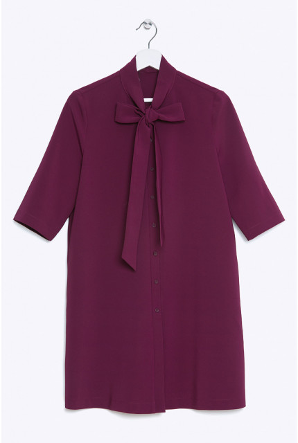 Платье Emka Fashion PL702-latifa