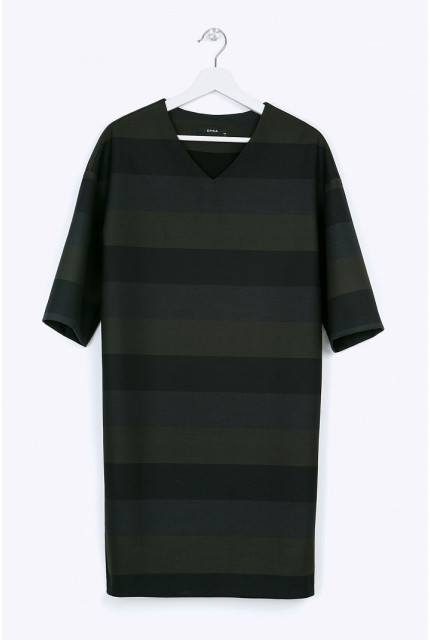 Платье Emka Fashion PL713-delrio